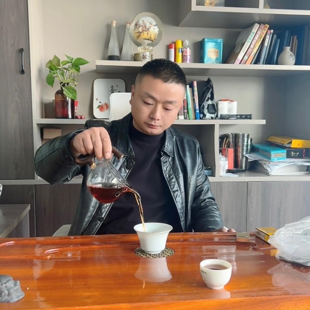 俊辉家具办公家电