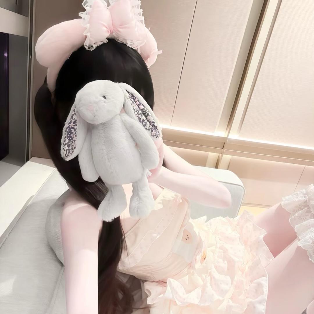 想睡觉觉