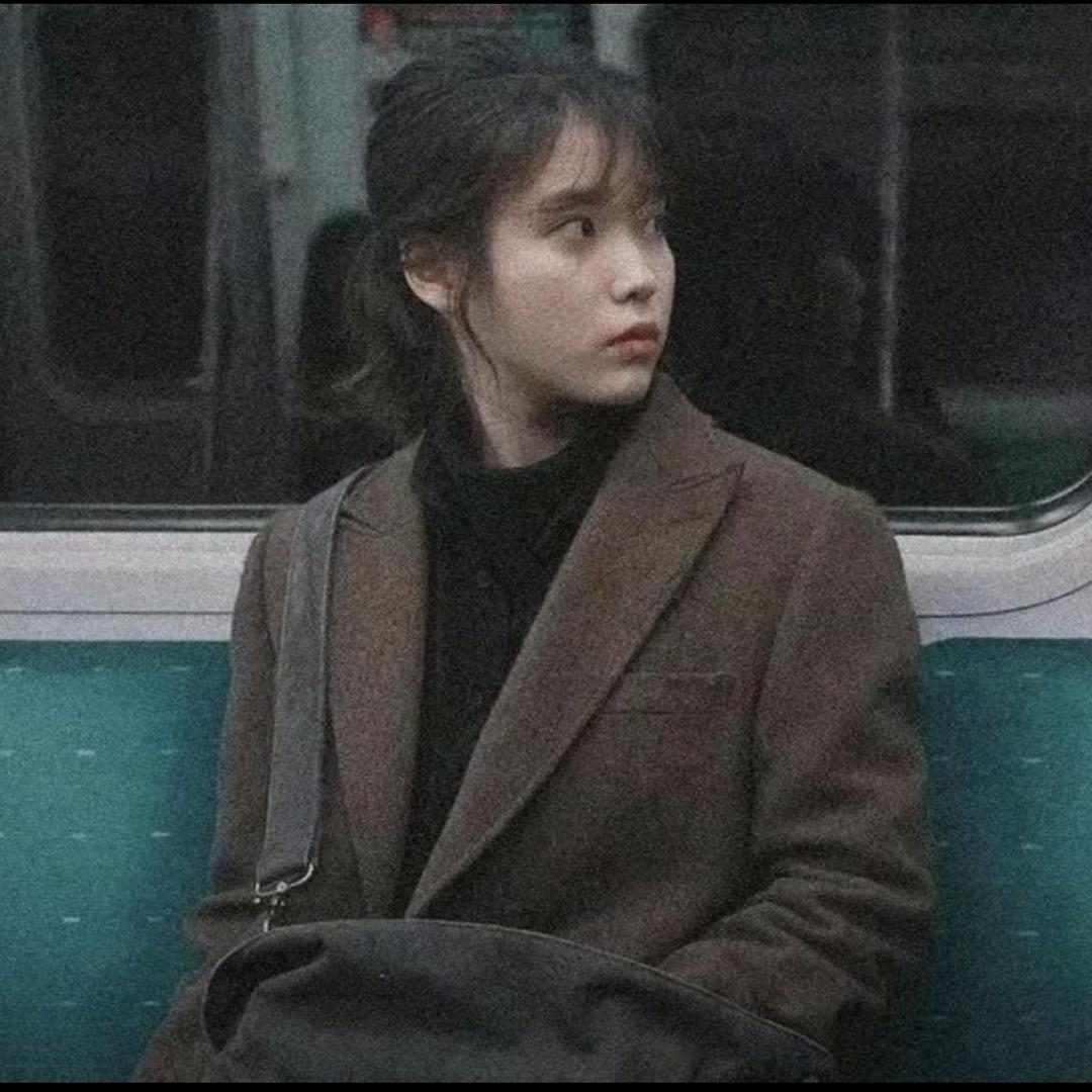 南亩倾城