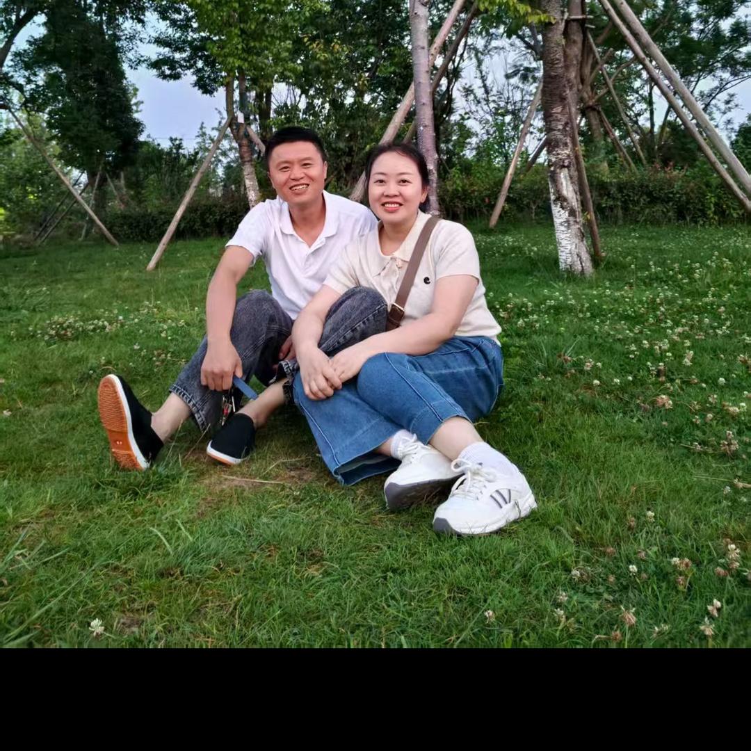 小李哥记录生活