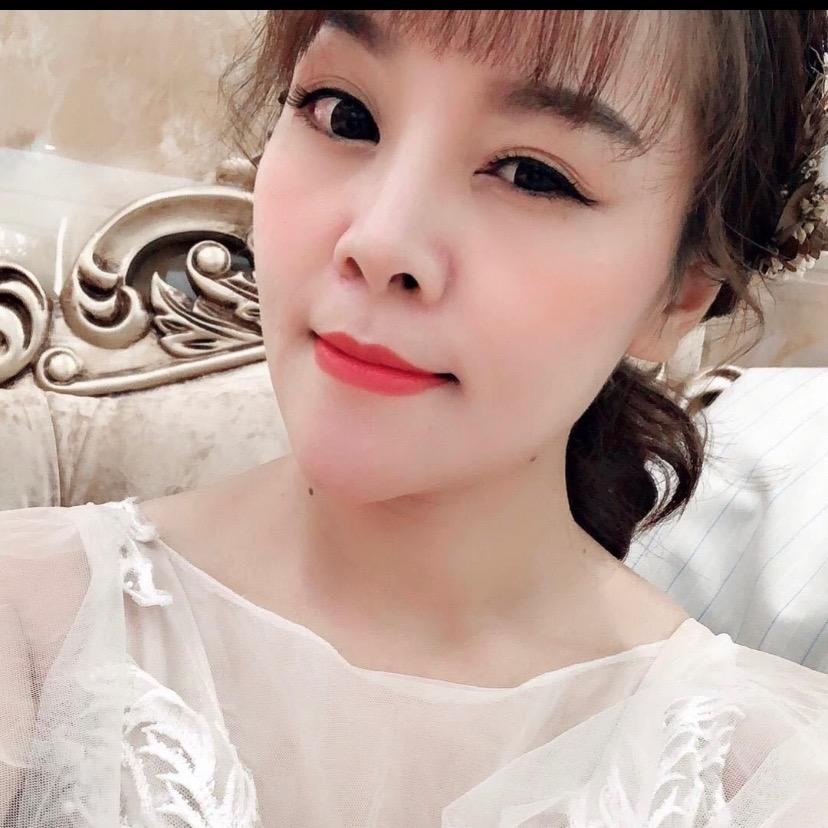 金铃小助理