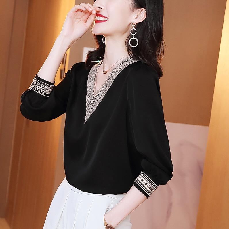 苏语梵韩可儿服饰专卖店