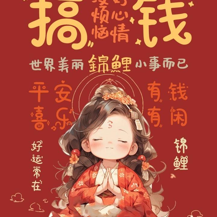 京东手机数码(迎新东二条店)