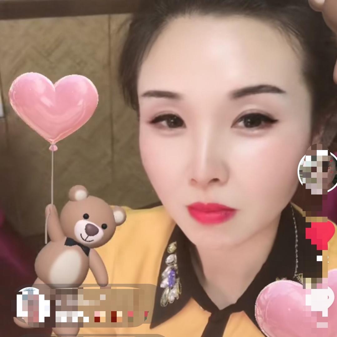 姜娜志