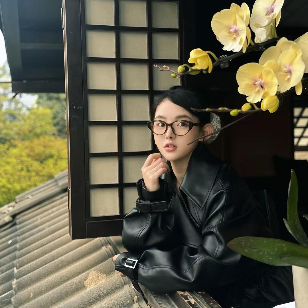 @丁夕燒