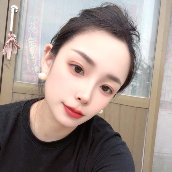 苗苗❤️