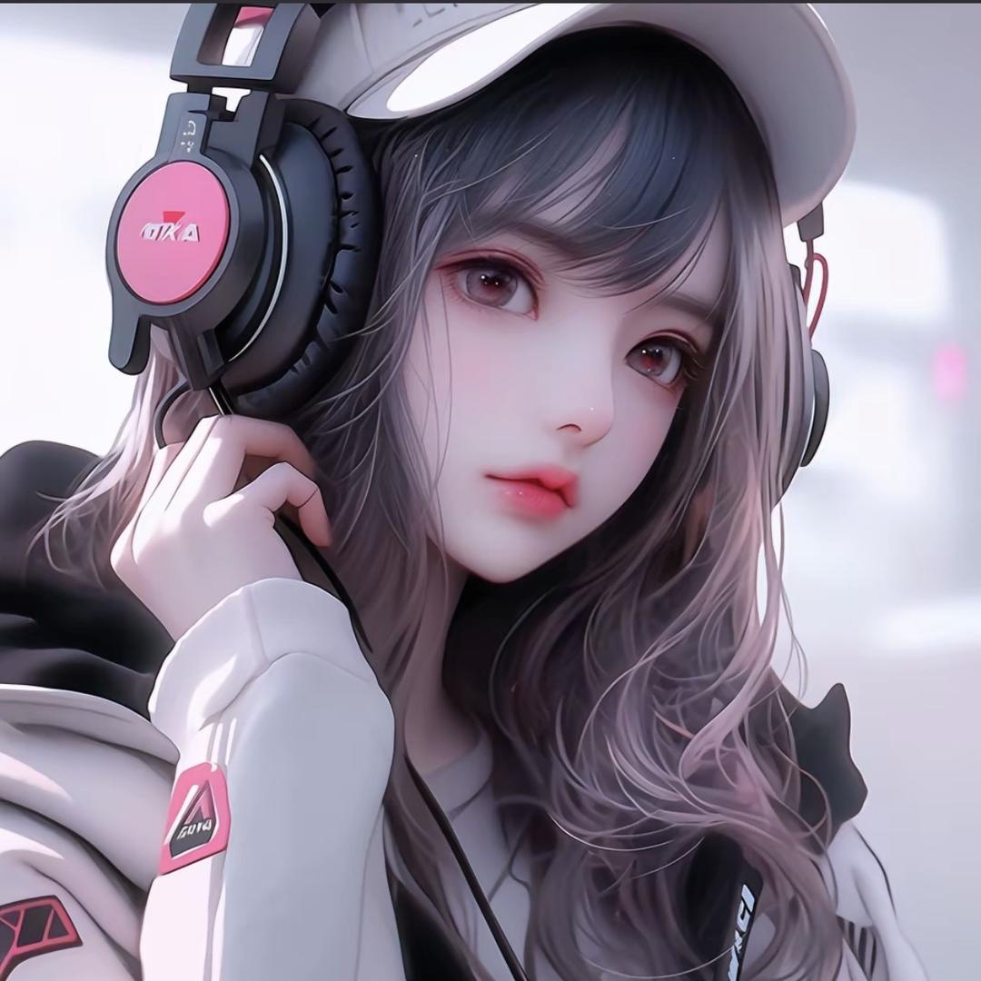 甜心kitten 🎵