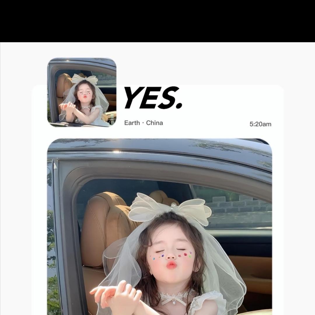 参内小超市美美