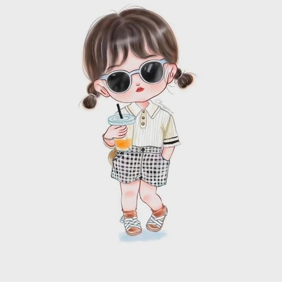 @是宇+欣哦