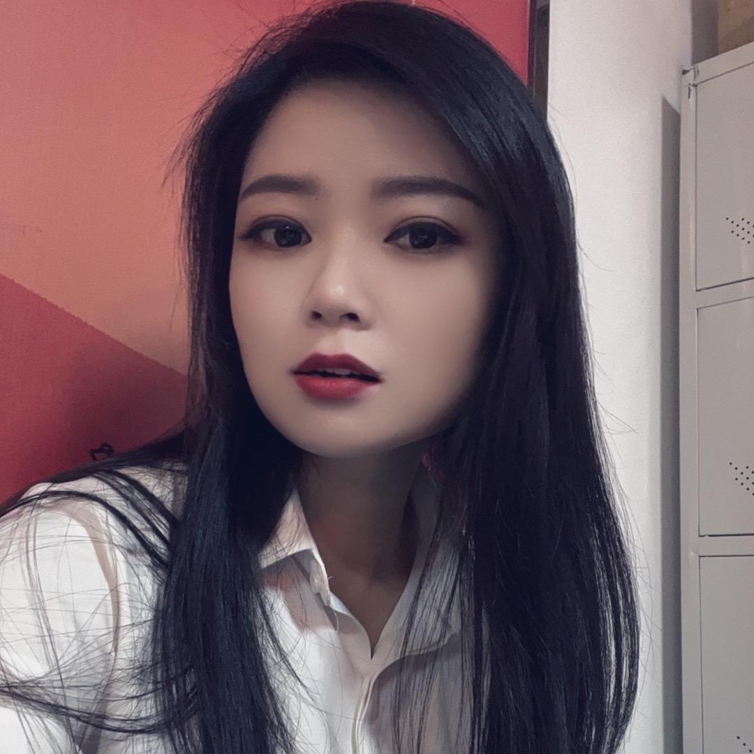 微凉的记忆