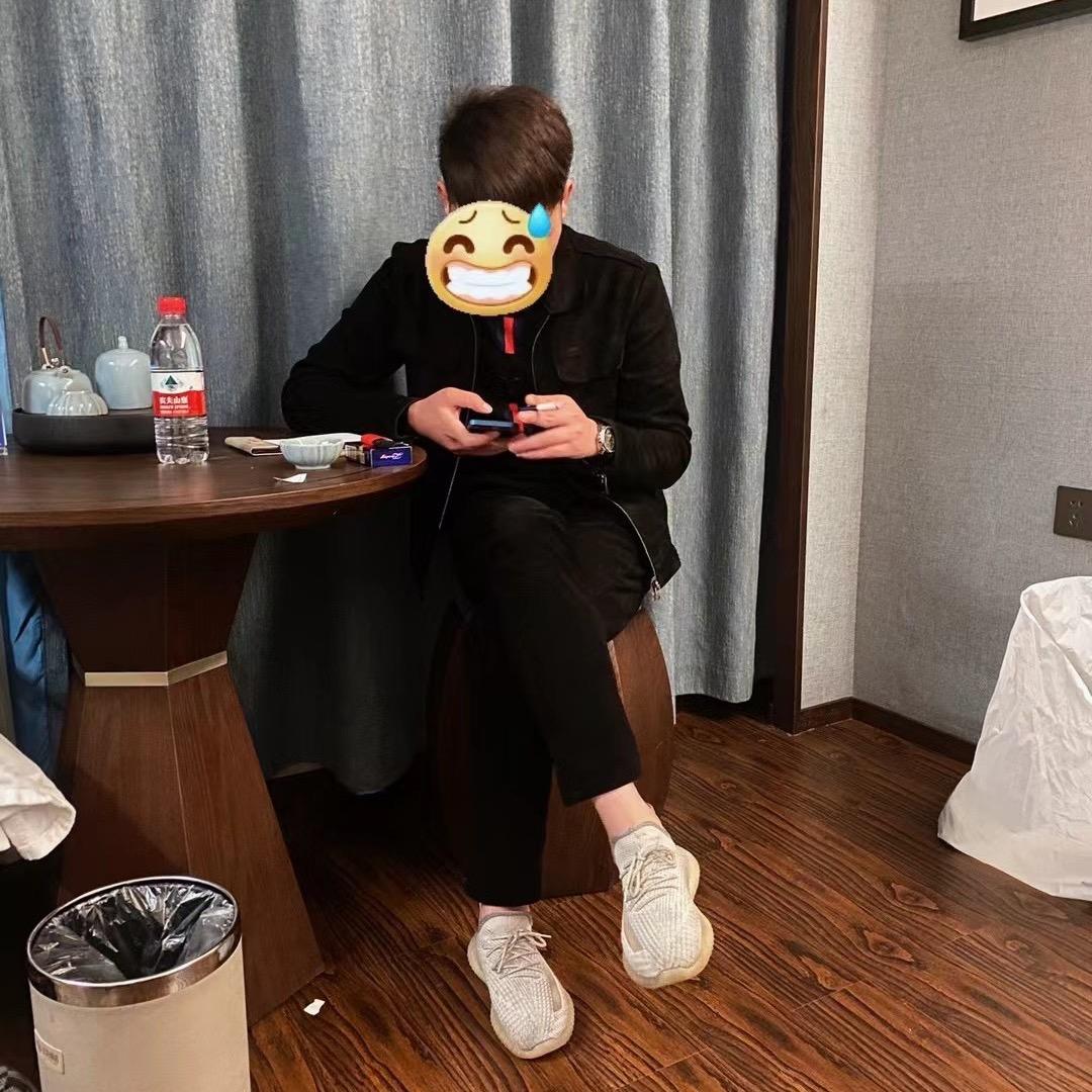 十二.