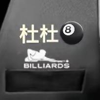 杜杜147
