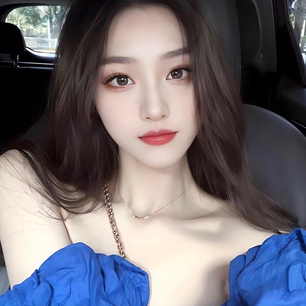 爱莉丝