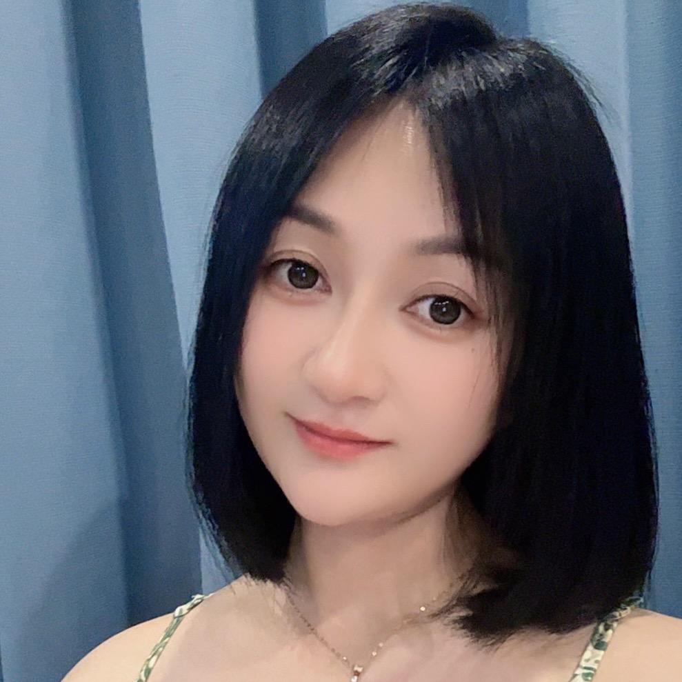@农村小二