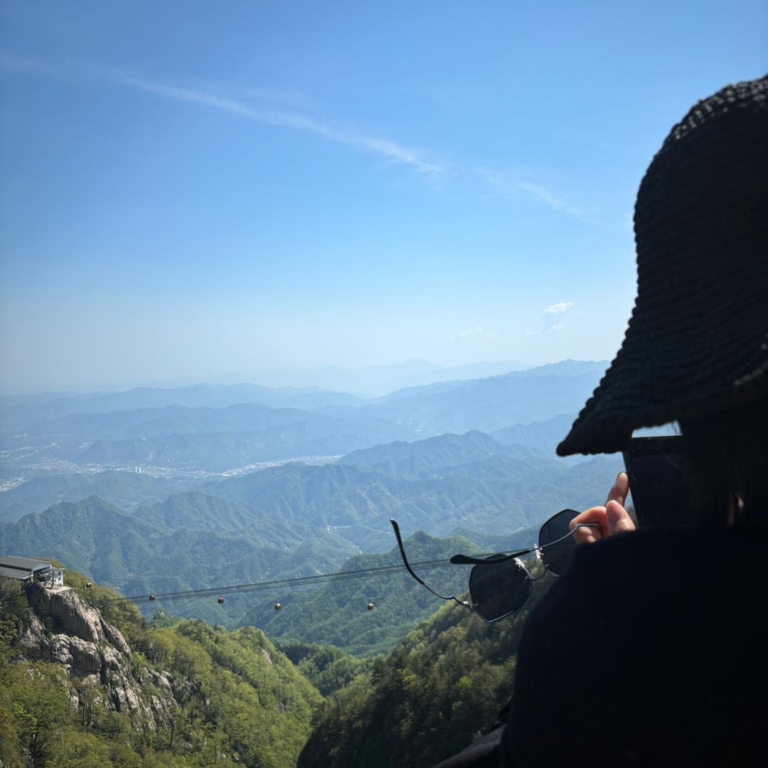 饰饰如意