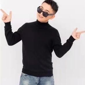 骑着蜗牛闯红灯