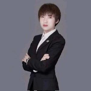 香格里拉～小鲍