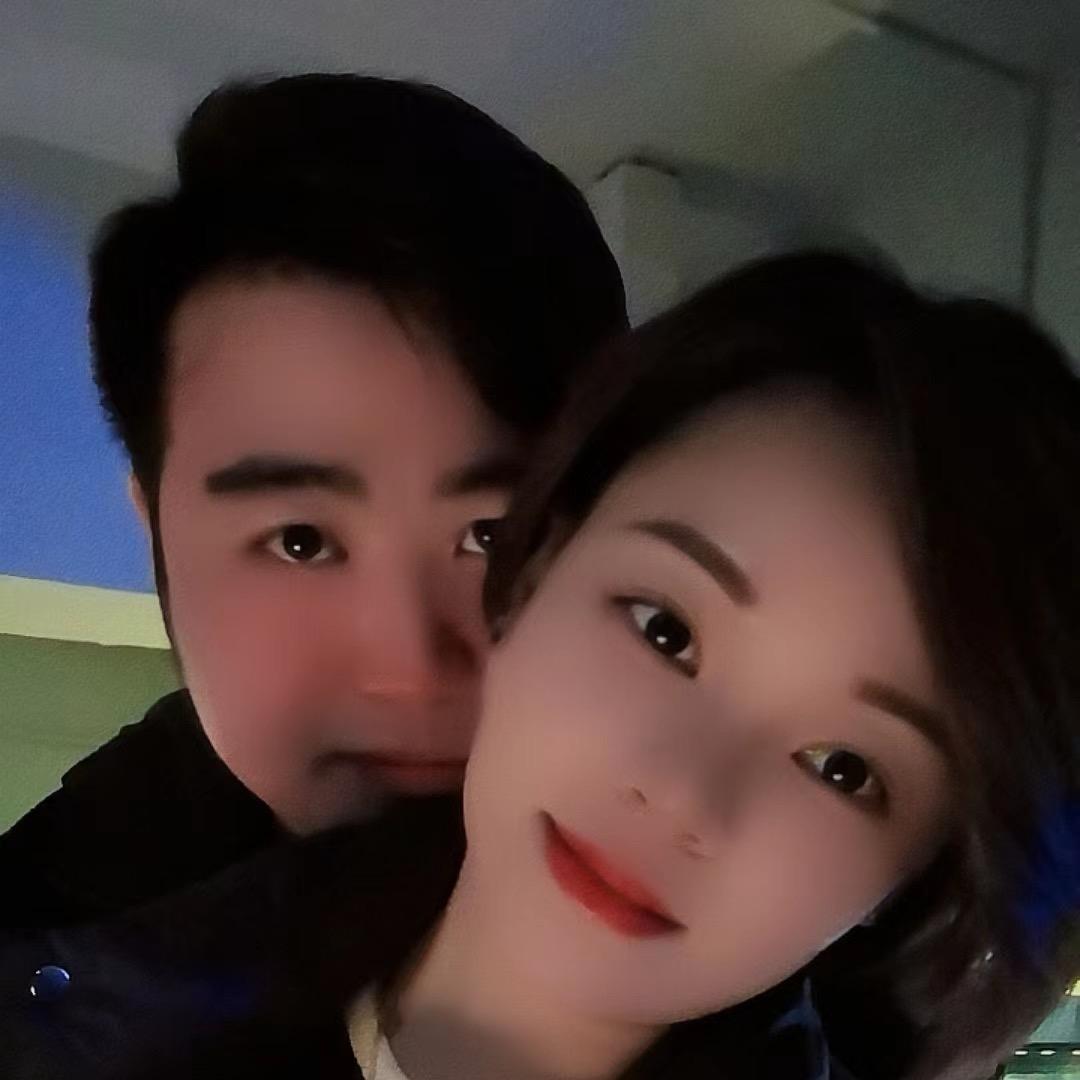 義帝鸽鸽