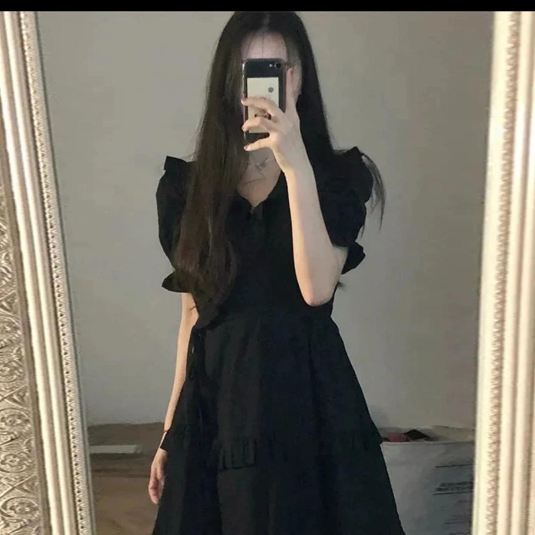 璐嘉大码女装