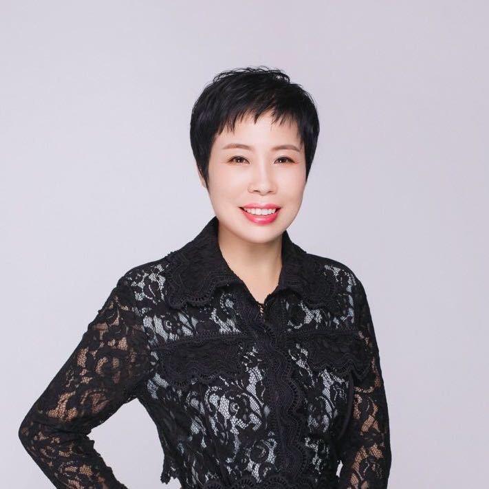 钟祥技能培训中心（雷老师）