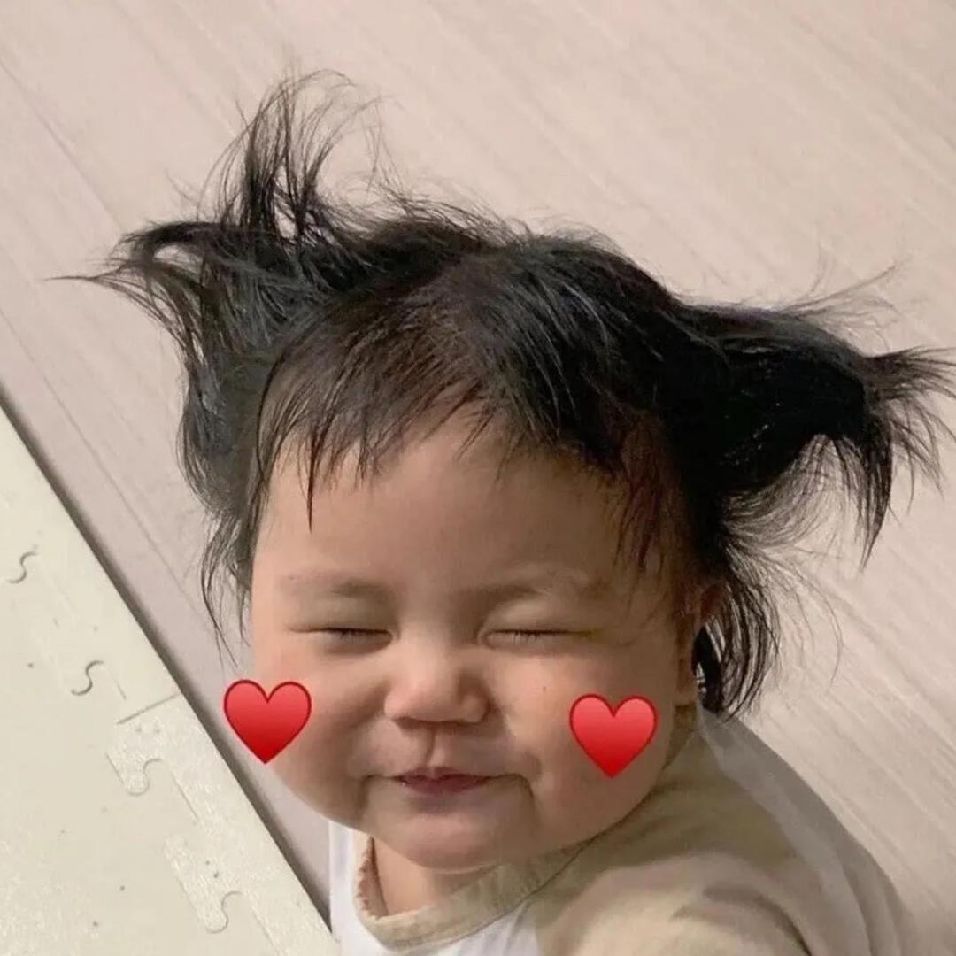 云⃘上⃘珠宝好物推荐