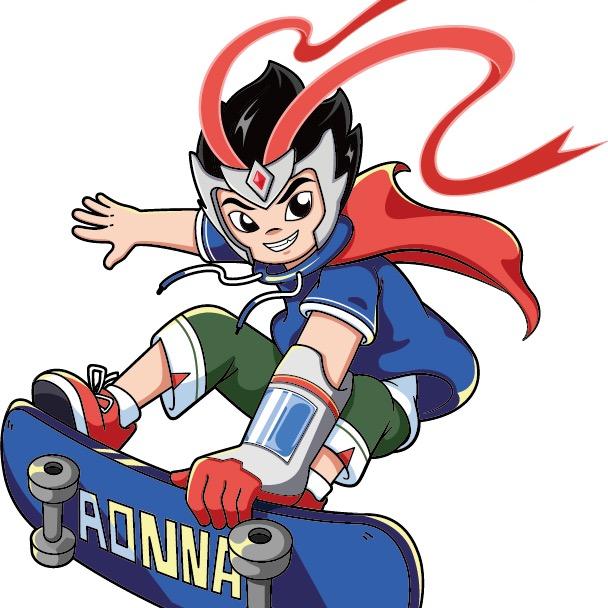 北斗火因花厂厂长助理