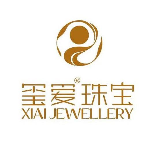 玺爱官方旗舰店