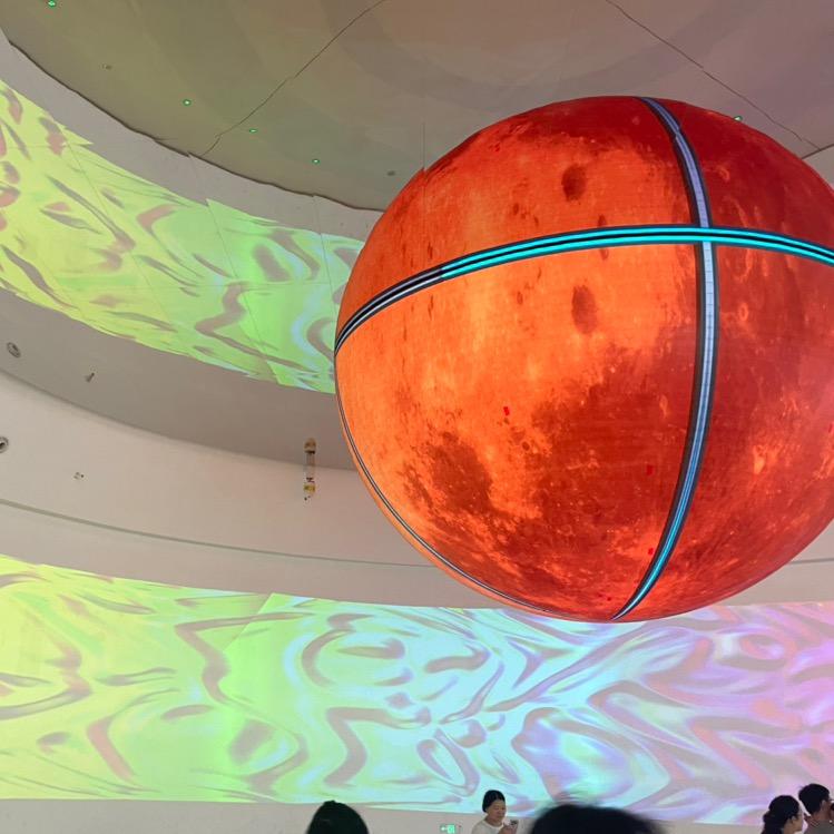 洗发水控油蓬松防脱头发持久留香