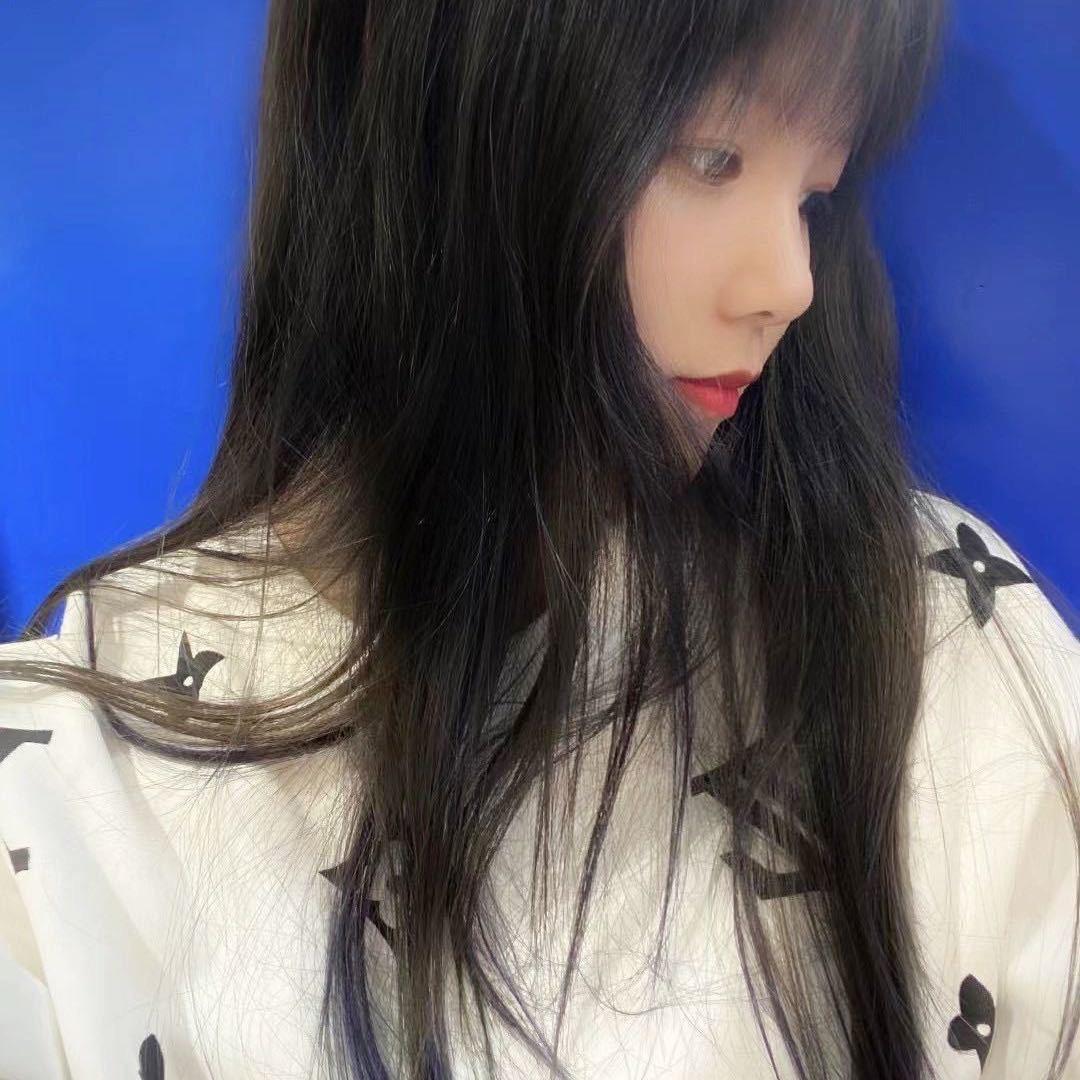 又菜又爱买🫣