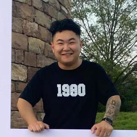 阿宁.