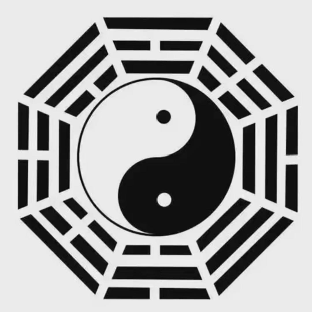 美人鱼
