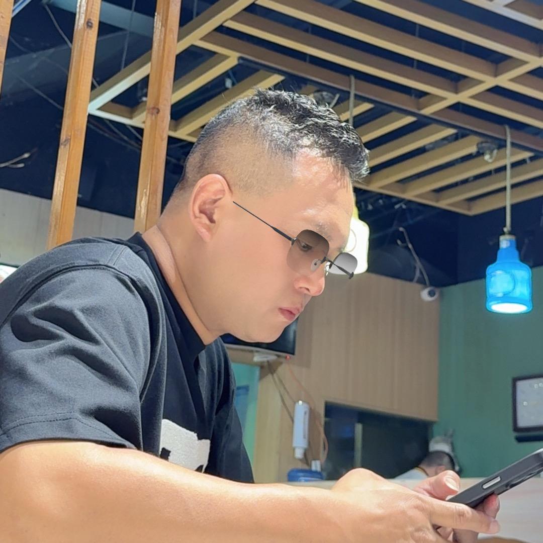 壹壹投资股份有限公司