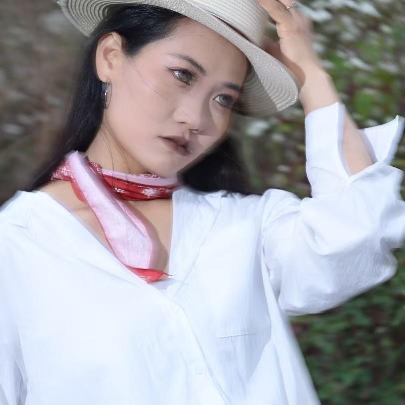 阿优