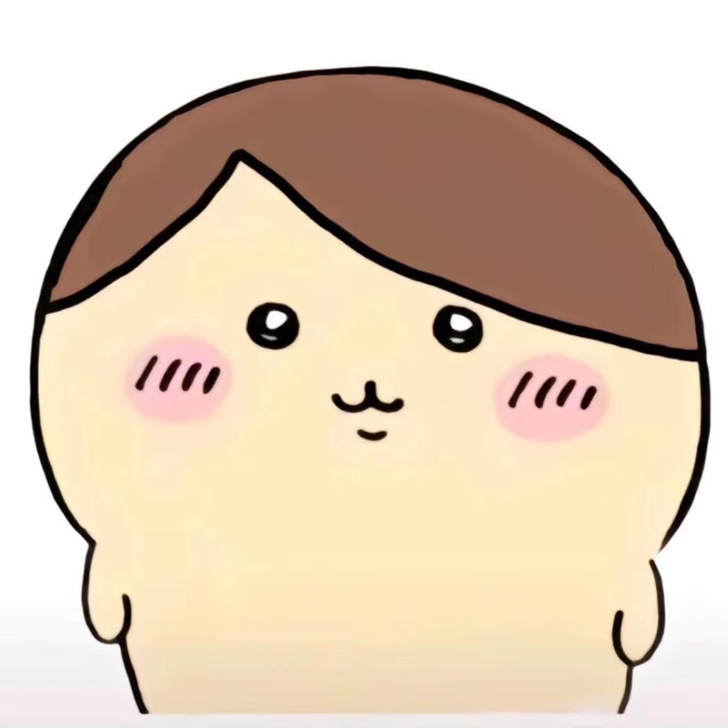 一只鼠