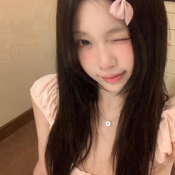 小猫o