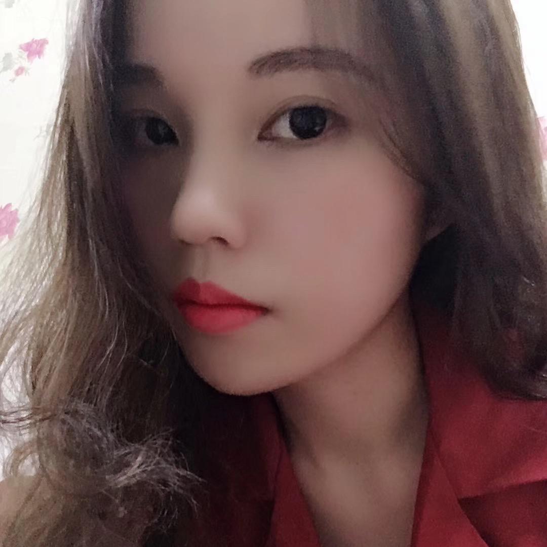 小公举#