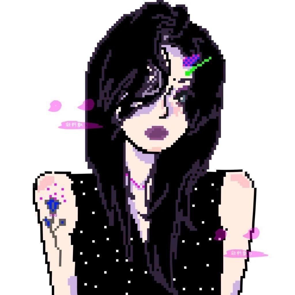 EVIa是潮汕金泫雅