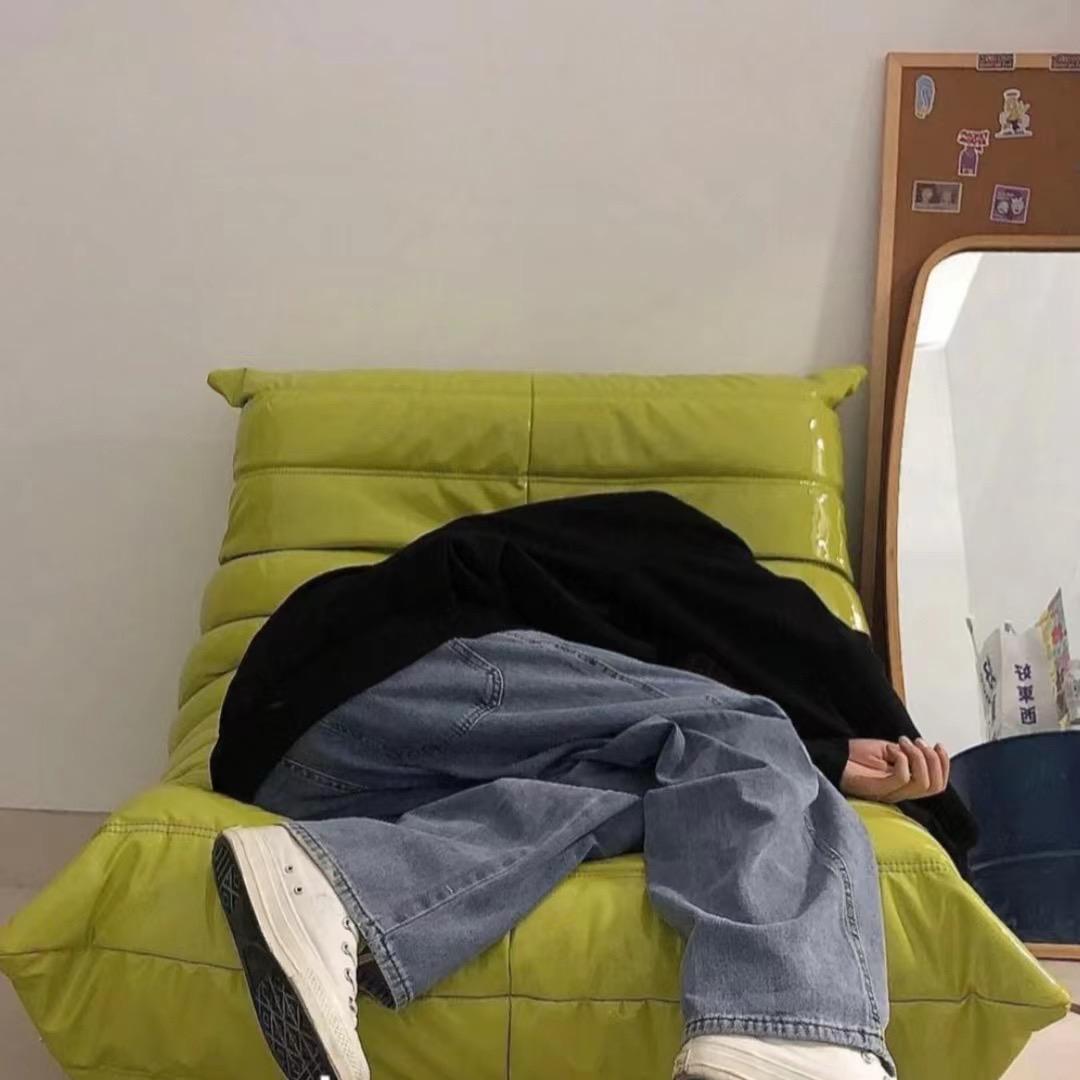 麻辣烫在逃麻将