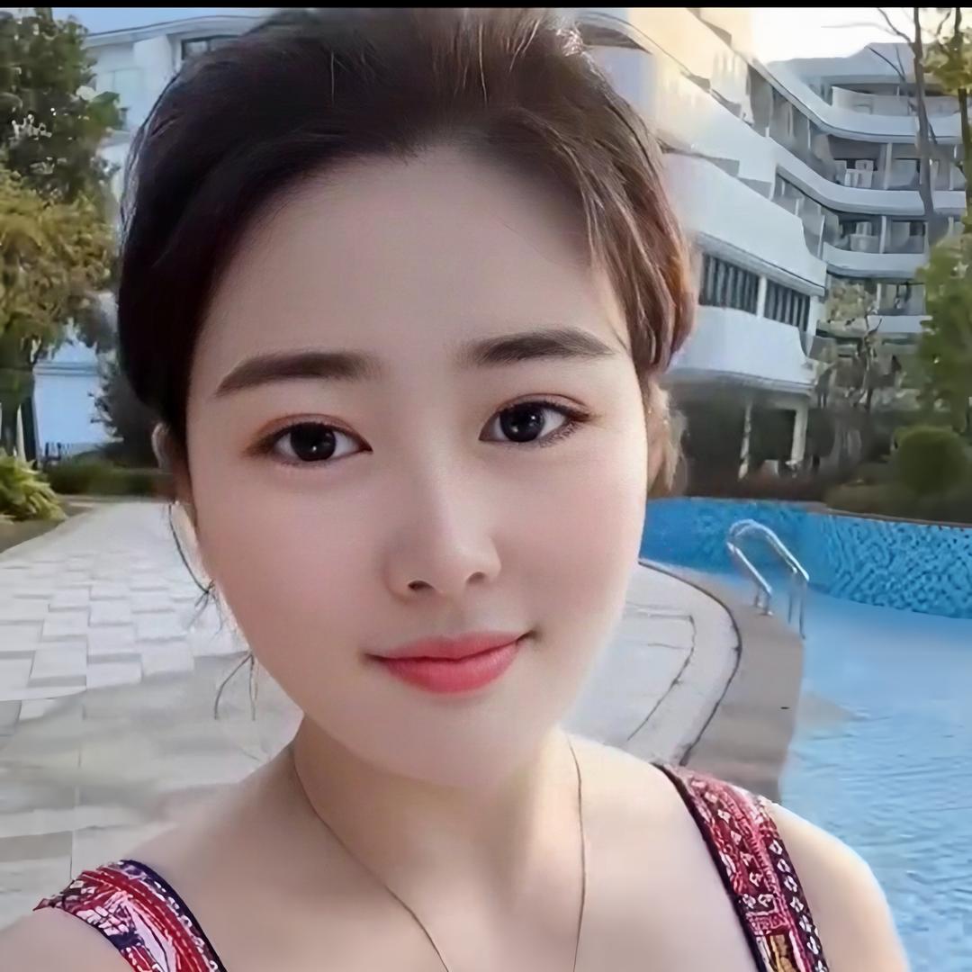 小兰好物