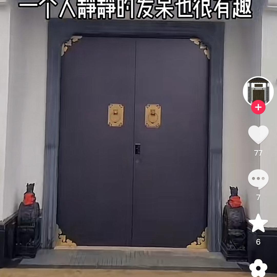 幸福生活靠奋斗