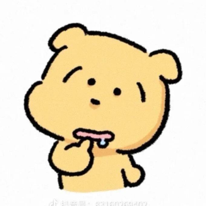 小謝同学