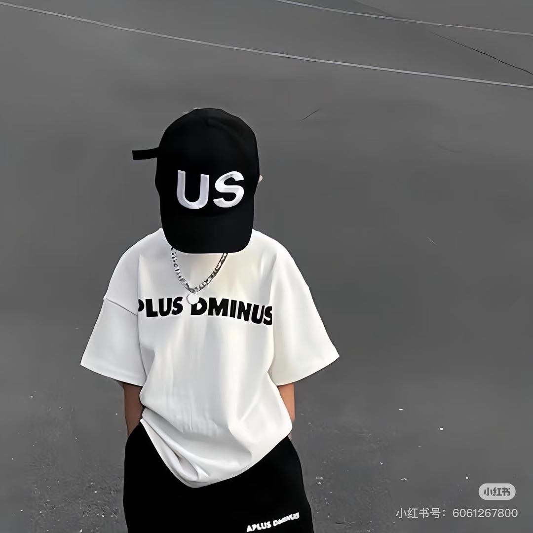 讨口子老刘