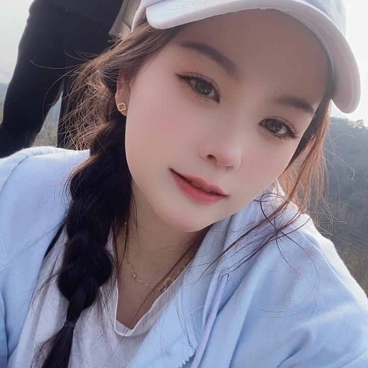 农村的小秦妹🤗（好物分享）