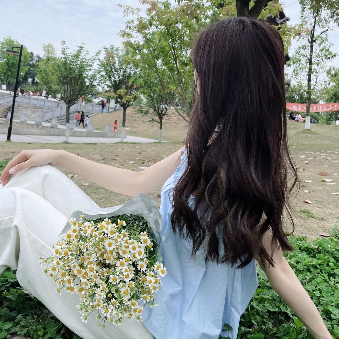 嘉陵小耳朵(直播号)