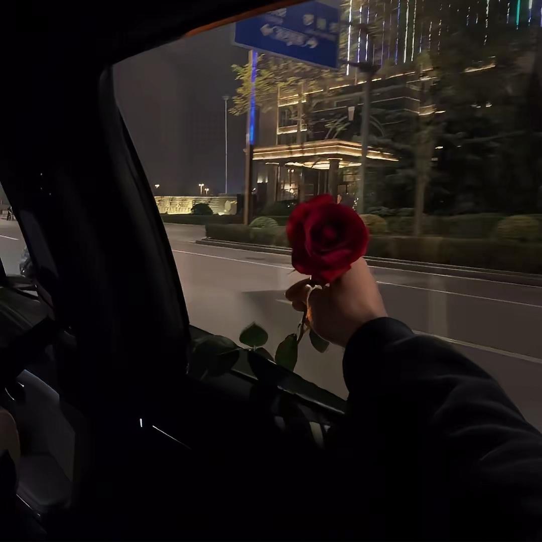 雨季🇻🇳