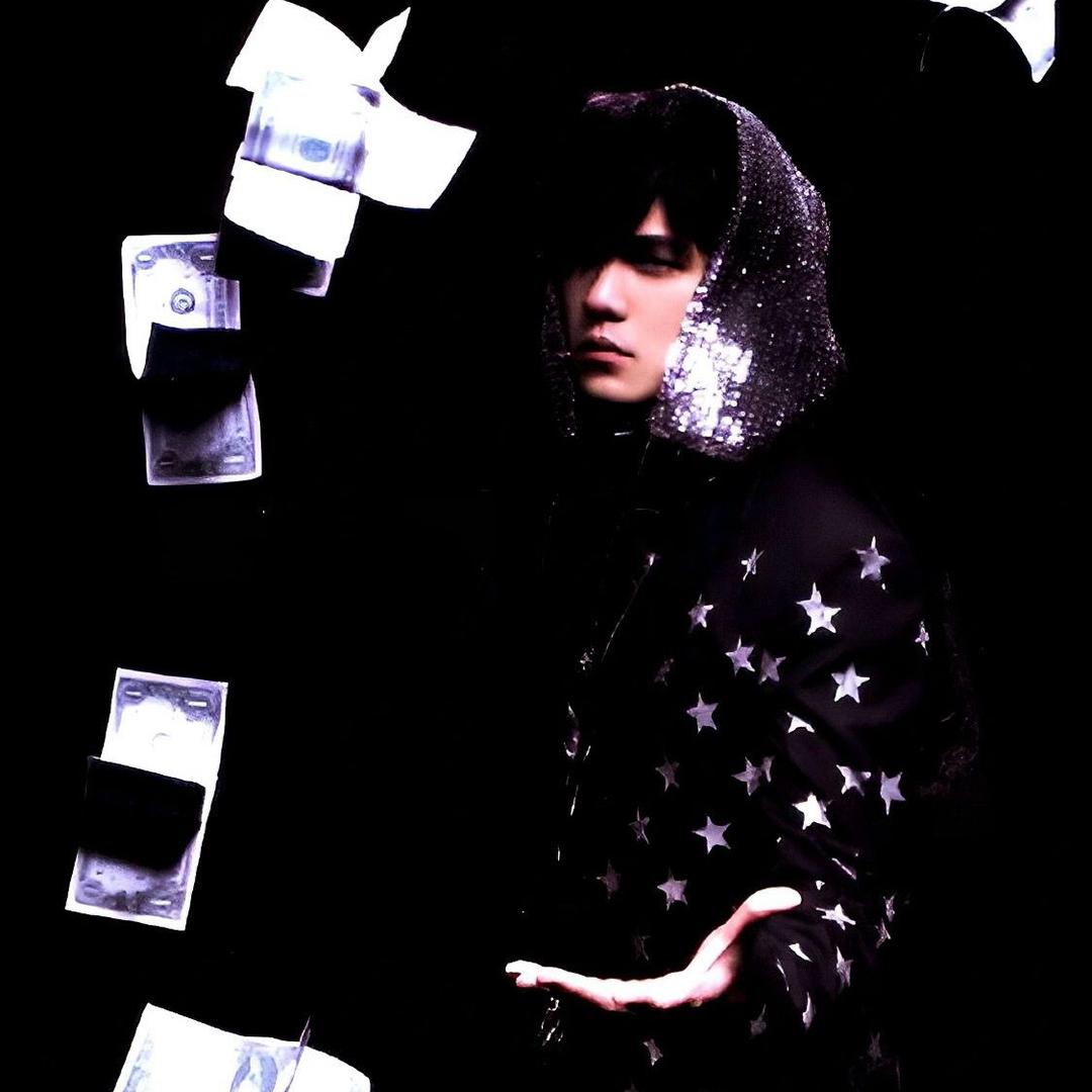 无敌霹雳旋风鸡腿