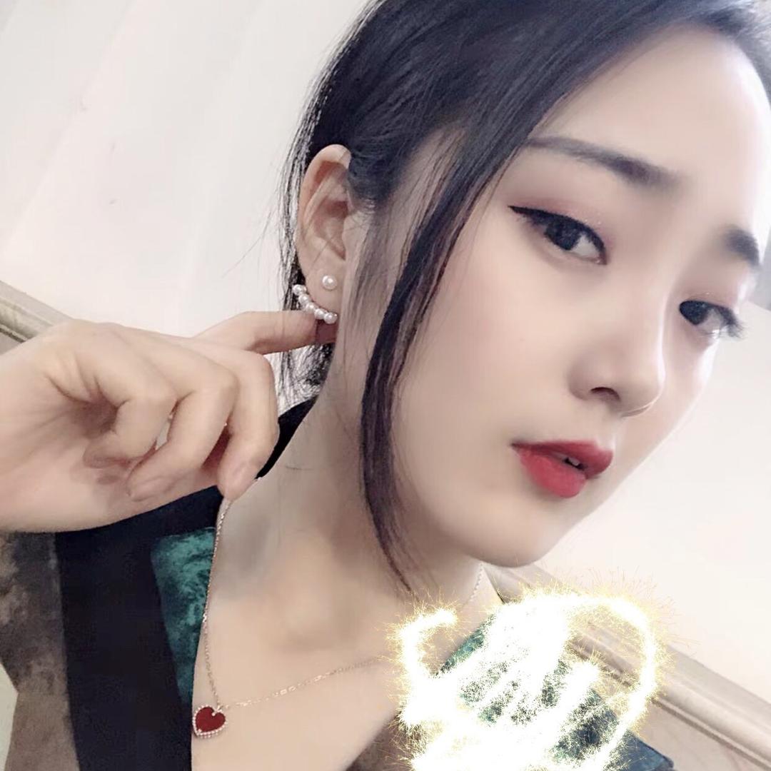 YQ
