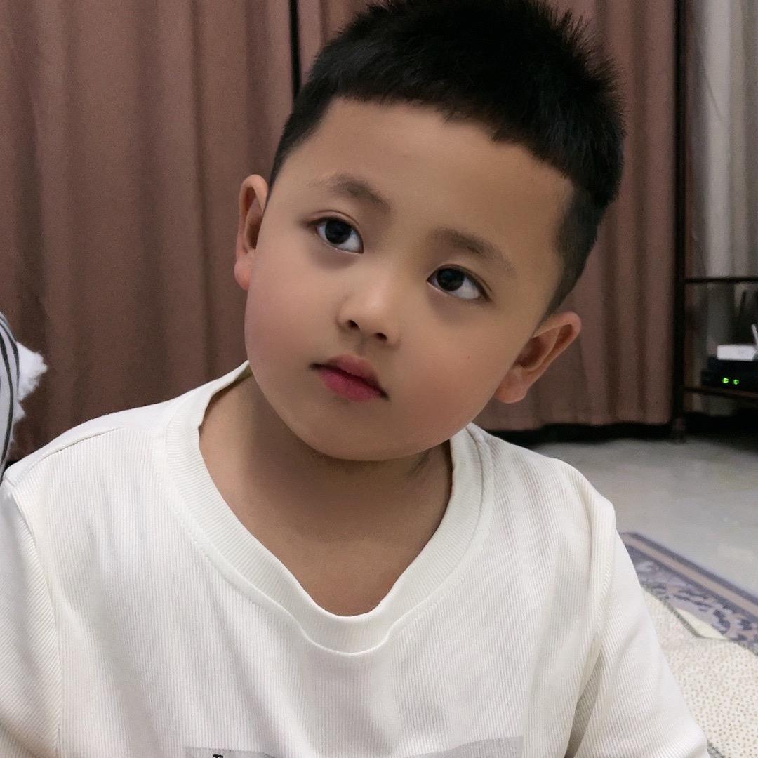 大博二博（小王总）