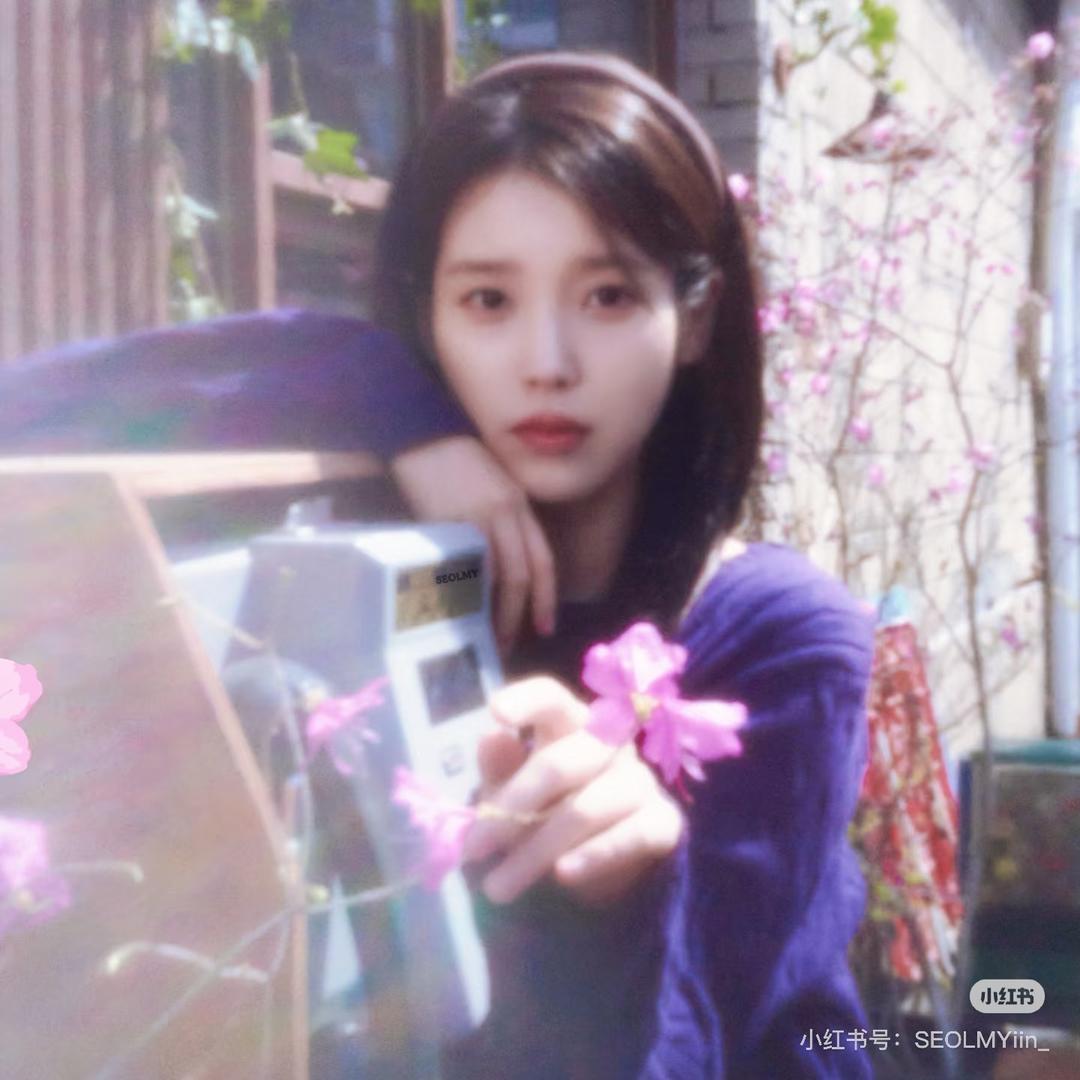 香菜大王