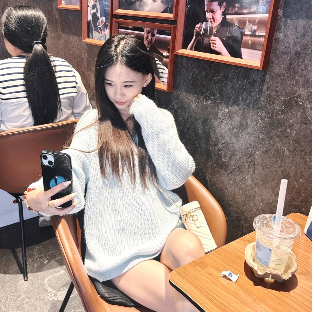 小爽baby🧸